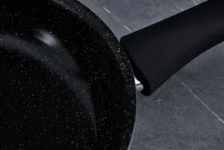 Tefal Intensity Koekenpan (O20 Cm) Best