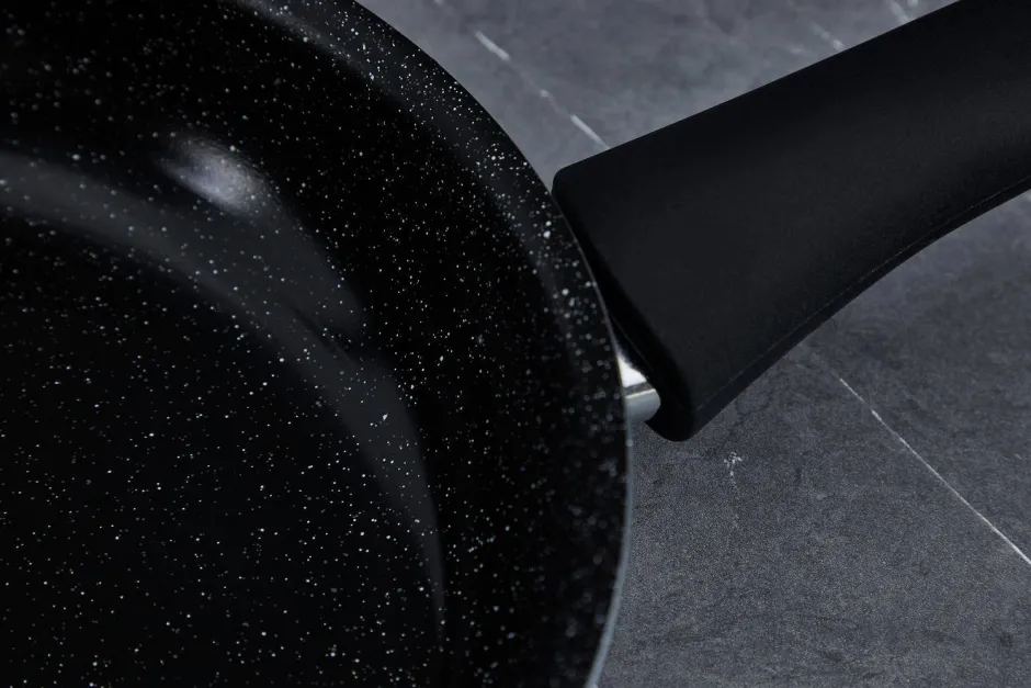 Tefal Intensity Koekenpan (O20 Cm) Best