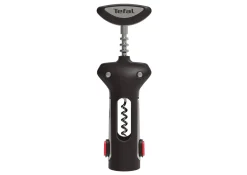 Tefal Kurkentrekker Ingenio Kitchentools Hot