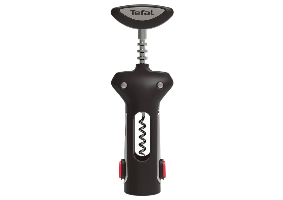 Tefal Kurkentrekker Ingenio Kitchentools Hot