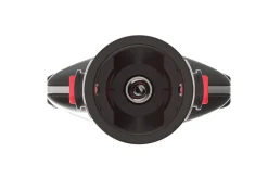 Tefal Kurkentrekker Ingenio Kitchentools Hot