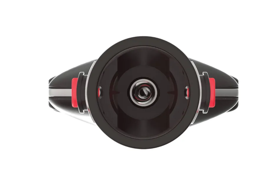 Tefal Kurkentrekker Ingenio Kitchentools Hot