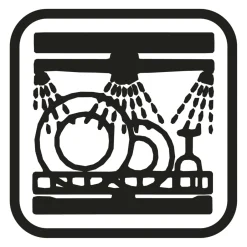 Tefal Kurkentrekker Ingenio Kitchentools Hot