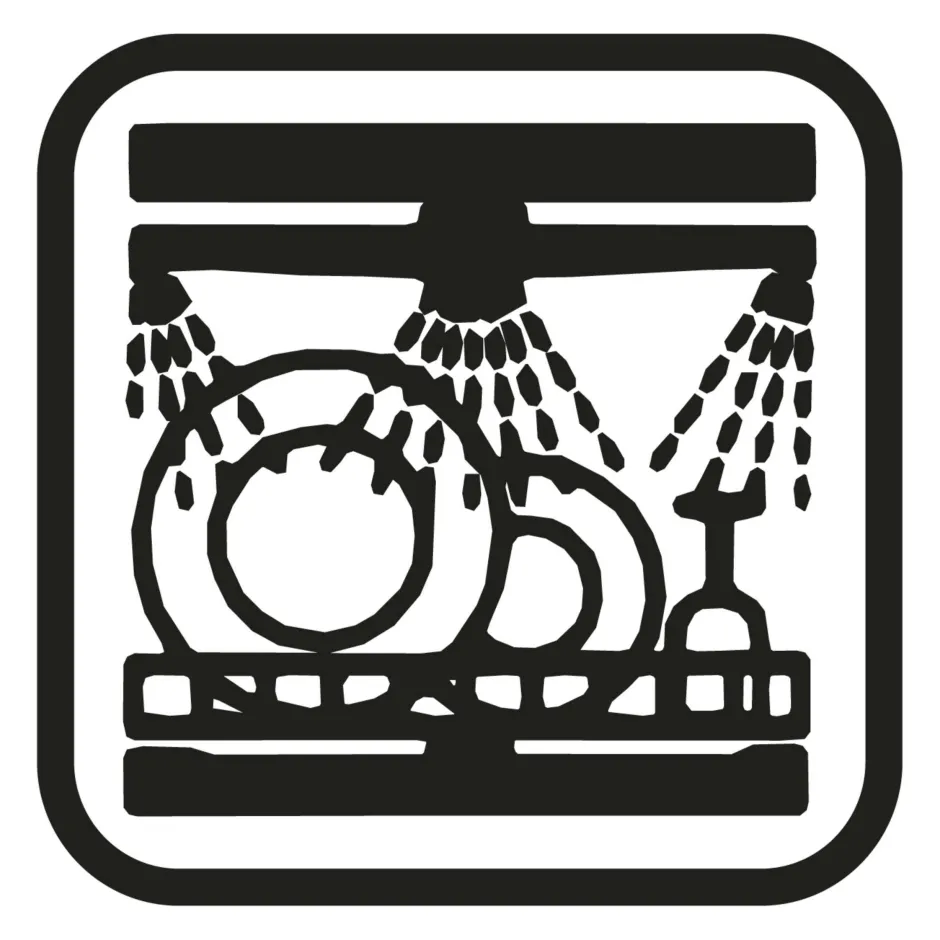 Tefal Kurkentrekker Ingenio Kitchentools Hot