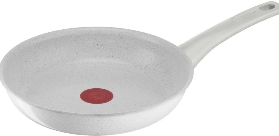 Tefal Natural Chef Koekenpan (O24 Cm) Sale