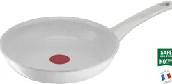 Tefal Natural Chef Koekenpan (O24 Cm) Sale
