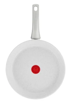 Tefal Natural Chef Koekenpan (O24 Cm) Sale