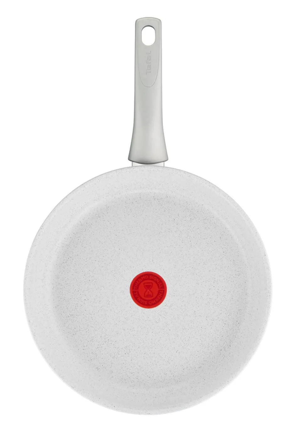 Tefal Natural Chef Koekenpan (O24 Cm) Sale