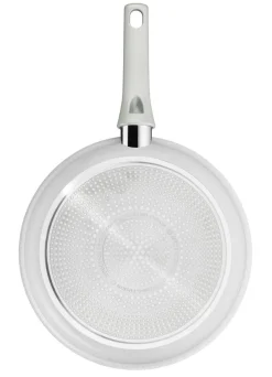 Tefal Natural Chef Koekenpan (O24 Cm) Sale