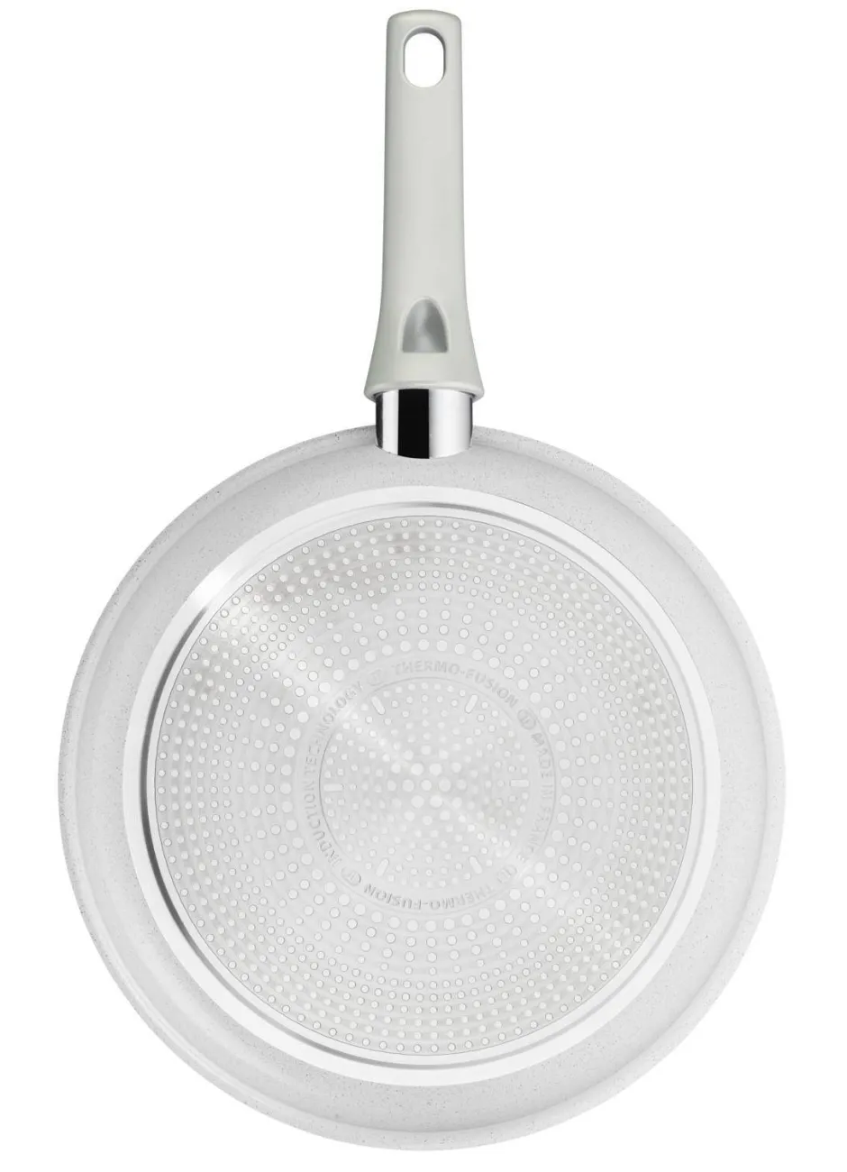 Tefal Natural Chef Koekenpan (O24 Cm) Sale