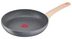 Tefal Natural Force Koekenpan (O24 Cm) Hot