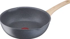 Tefal Natural Force Multipan (O26 Cm) Hot