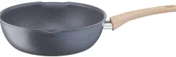Tefal Natural Force Multipan (O26 Cm) Hot