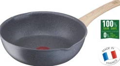 Tefal Natural Force Multipan (O26 Cm) Hot