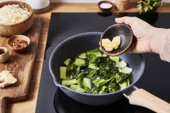 Tefal Natural Force Multipan (O26 Cm) Hot