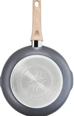 Tefal Natural Force Multipan (O26 Cm) Hot