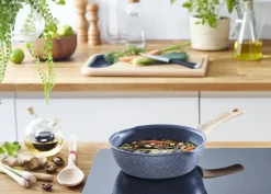 Tefal Natural Force Multipan (O26 Cm) Hot