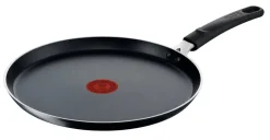 Tefal Pannenkoekpan Simplicity+ (O25 Cm) Discount