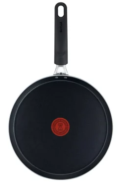 Tefal Pannenkoekpan Simplicity+ (O25 Cm) Discount