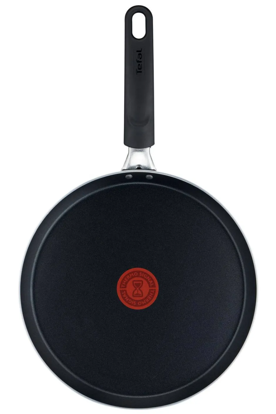 Tefal Pannenkoekpan Simplicity+ (O25 Cm) Discount