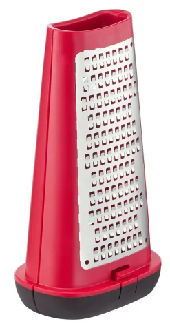 Tefal Rasp Ingenio Kitchentools Clearance