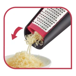 Tefal Rasp Ingenio Kitchentools Clearance