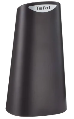 Tefal Rasp Ingenio Kitchentools Clearance