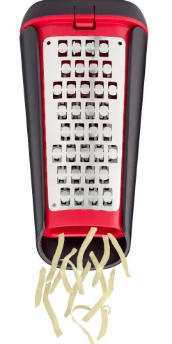 Tefal Rasp Ingenio Kitchentools Clearance