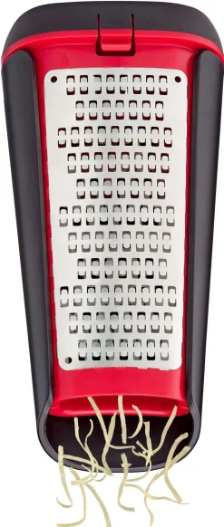 Tefal Rasp Ingenio Kitchentools Clearance