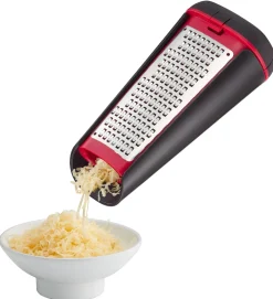 Tefal Rasp Ingenio Kitchentools Clearance