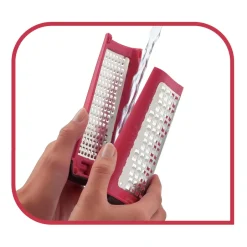 Tefal Rasp Ingenio Kitchentools Clearance