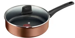 Tefal Resource Hapjespan (O24 Cm) Sale