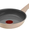 Tefal Revive Koekenpan (O20 Cm) Clearance