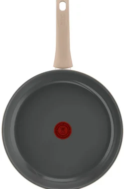 Tefal Revive Koekenpan (O20 Cm) Clearance