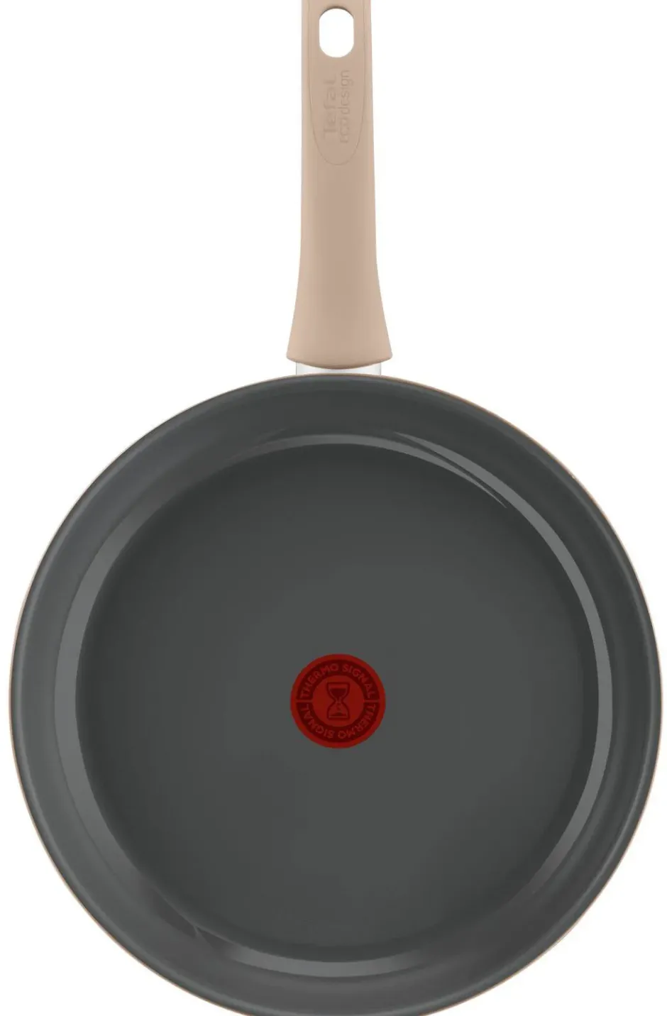 Tefal Revive Koekenpan (O20 Cm) Clearance