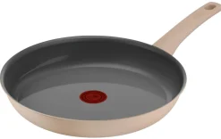 Tefal Revive Koekenpan (O28 Cm)