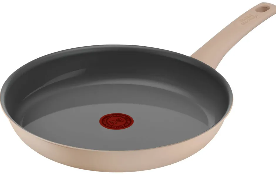 Tefal Revive Koekenpan (O28 Cm)