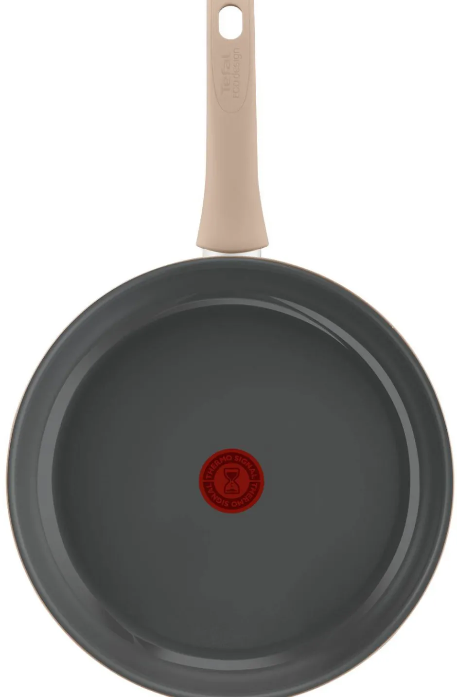 Tefal Revive Koekenpan (O28 Cm)