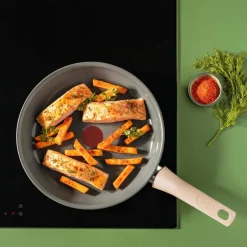 Tefal Revive Koekenpan (O28 Cm)