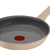 Tefal Revive Koekenpan (O24 Cm) Best