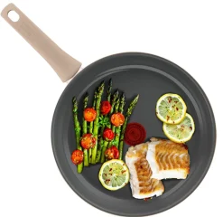 Tefal Revive Koekenpan (O24 Cm) Best