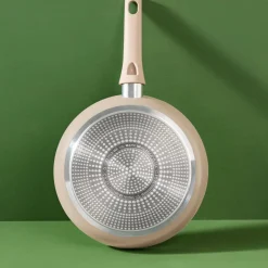 Tefal Revive Koekenpan (O24 Cm) Best