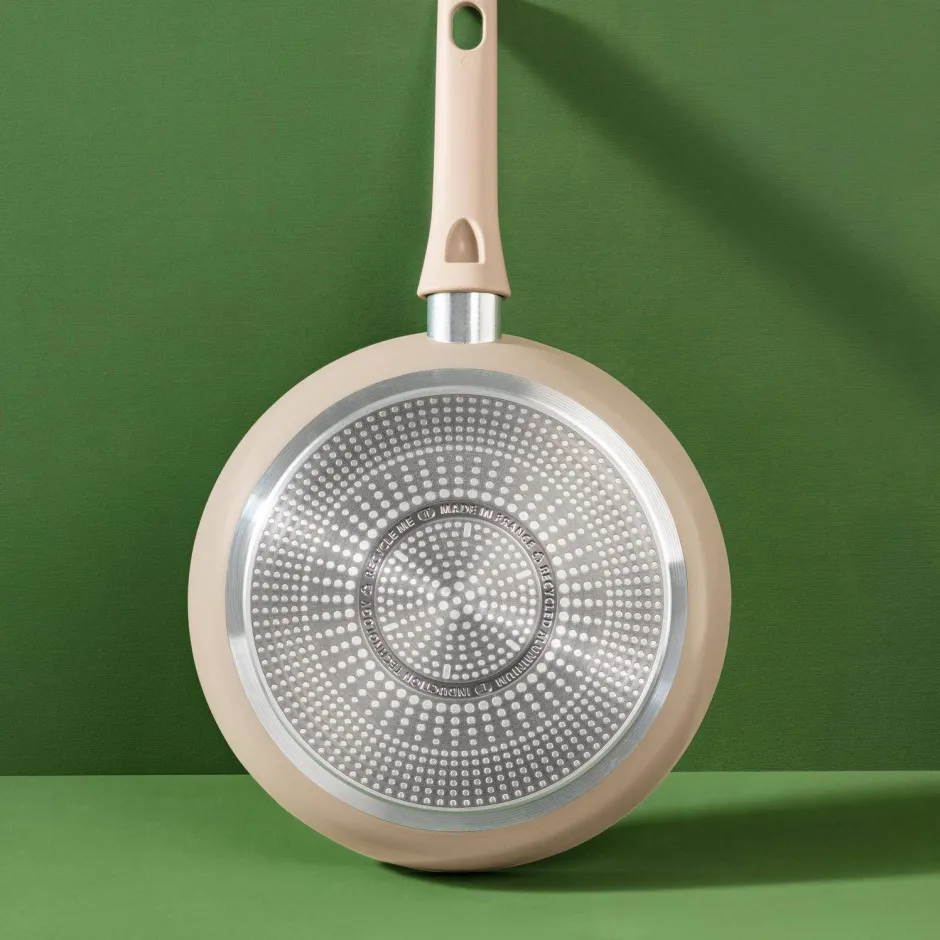 Tefal Revive Koekenpan (O24 Cm) Best