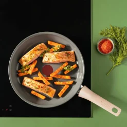 Tefal Revive Koekenpan (O24 Cm) Best