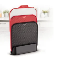 Tefal Snijplank Ingenio Kitchentools (Set Van 5) Best