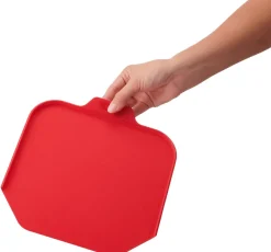 Tefal Snijplank Ingenio Kitchentools (Set Van 5) Best