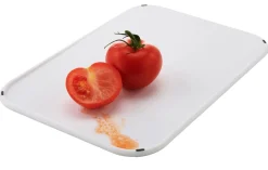 Tefal Snijplank Ingenio Kitchentools (Set Van 5) Best