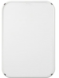 Tefal Snijplank Ingenio Kitchentools (Set Van 5) Best