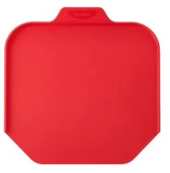 Tefal Snijplank Ingenio Kitchentools (Set Van 5) Best