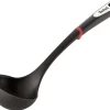 Tefal Soeplepel Ingenio Kitchentools Outlet